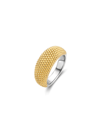 Ti Sento Milano Ring 12277SY