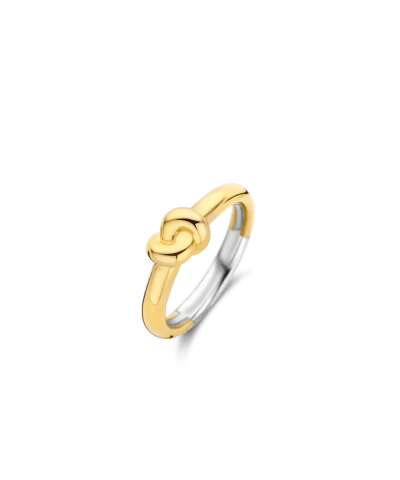 Ti Sento Milano Ring 12278SY