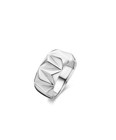 Ti Sento Milano Ring 12279SI