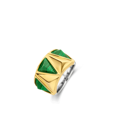 Ti Sento Milano Ring 12280MA