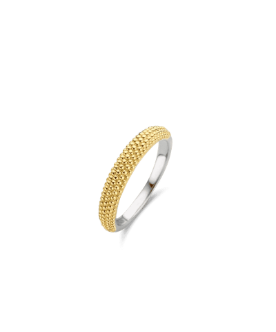 Ti Sento Milano Ring 12282ZI