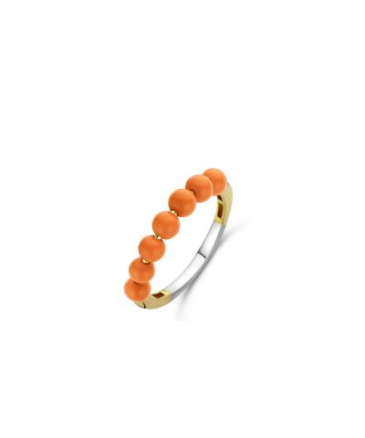 TI SENTO - Milano Ring 12284OR