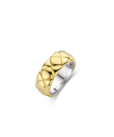 TI SENTO - Milano Ring 12288SY