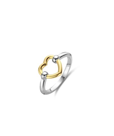 TI SENTO - Milano Ring 12291SY