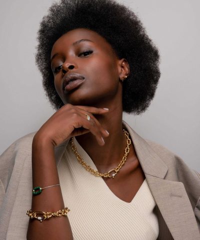 Alternative view of TI SENTO - Milano Ring 12294MW