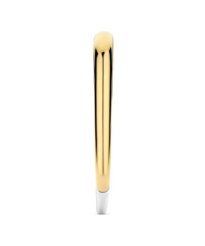 Alternative view of Ti Sento - Milano Ring 12317SY