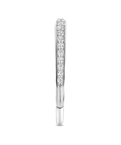 Alternative view of Ti Sento - Milano Ring 12317ZI