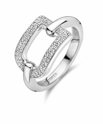 Ti Sento - Milano Ring 12320ZI