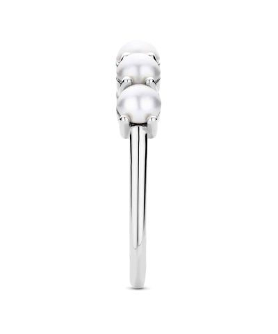 Alternative view of Ti Sento - Milano Ring 12322PW