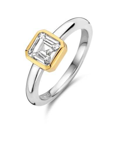Ti Sento - Milano Ring 12328ZY