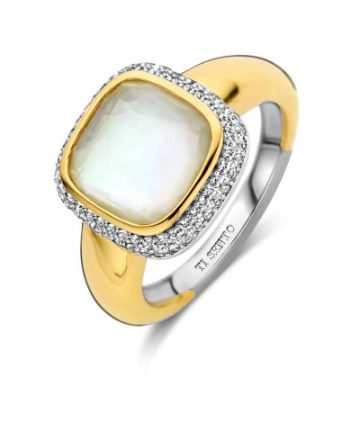 Ti Sento - Milano Ring 12330MW