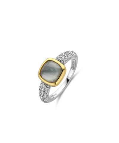 Ti Sento - Milano Ring 12331BL