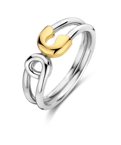 Ti Sento - Milano Ring 12333SY