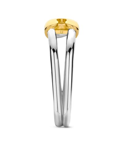 Alternative view of Ti Sento - Milano Ring 12333SY