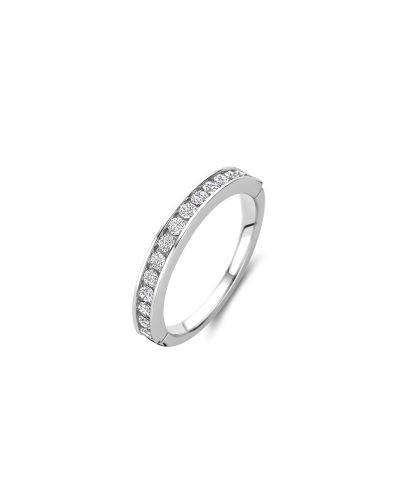 Ti Sento - Milano Ring 12336ZI