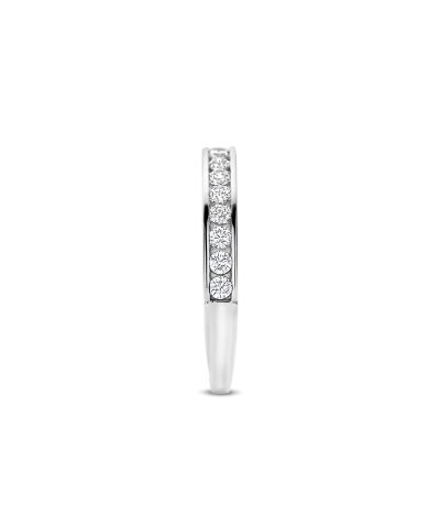 Alternative view of Ti Sento - Milano Ring 12336ZI