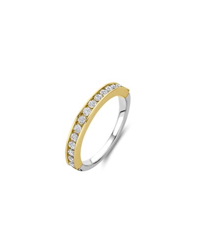 Ti Sento - Milano Ring 12336ZY