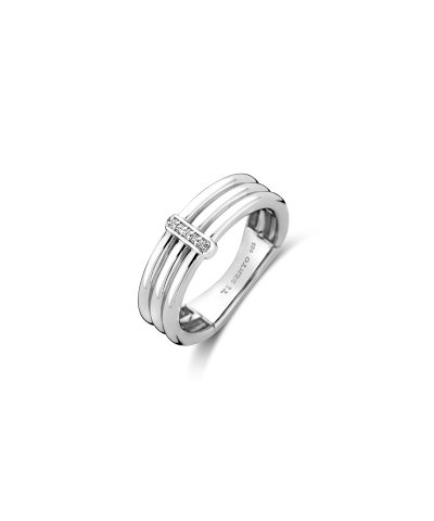 Ti Sento - Milano Ring 12344ZI