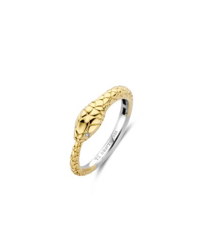 Ti Sento - Milano Ring 12354SY