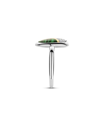 Alternative view of Ti Sento - Milano Ring 12355MA