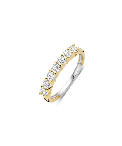 Ti Sento - Milano Ring 12381ZY