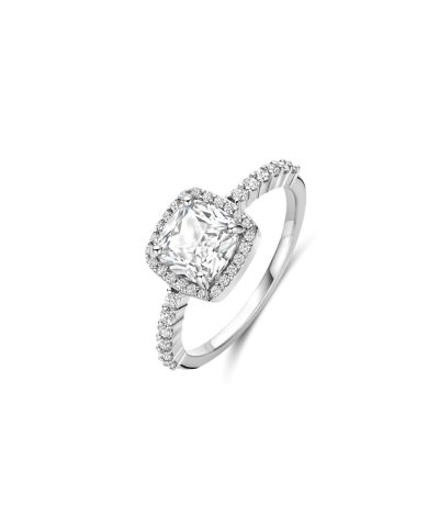 Ti Sento - Milano Ring 12389ZI