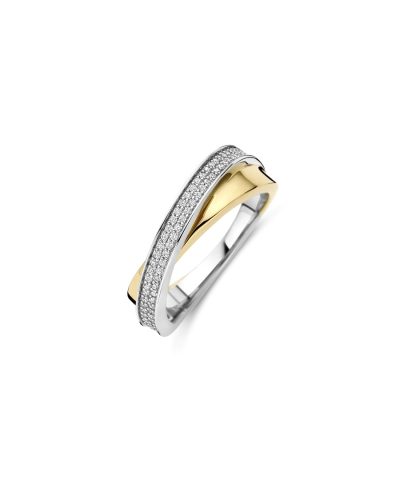 Ti Sento - Milano Ring 12395ZY