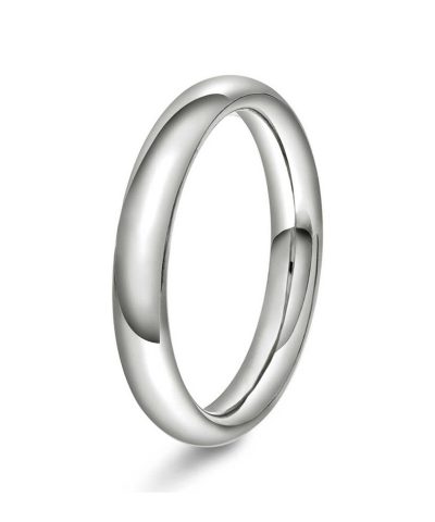 Wg ring spann 3,7mm pol