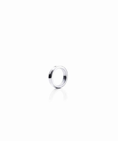 Efva Attling Moonwalk ring
