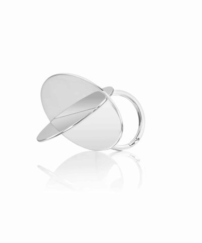 Efva Attling Reflections ring