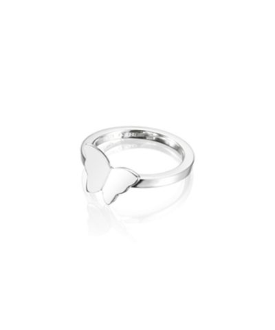 Efva Attling Ring, Little Miss Butterfly