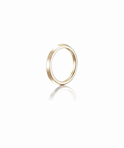 Efva Attling Paramour thin ring