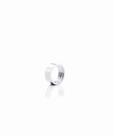 Efva Attling 7½ ring