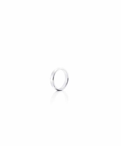 Efva Attling Soft ring