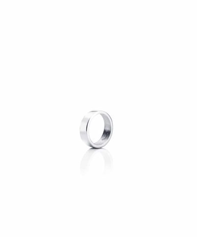 Efva Attling Irregular ring