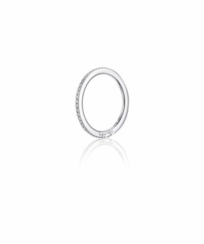 Efva Attling Love bead & stars band