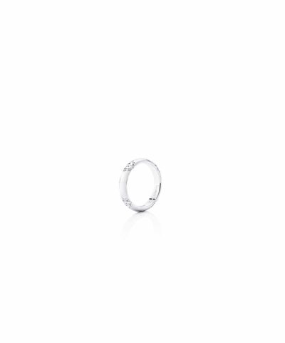 Efva Attling Sweet hearts ring