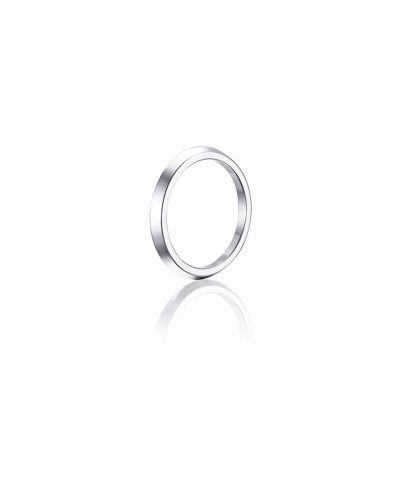 Efva Attling Paramour thin ring
