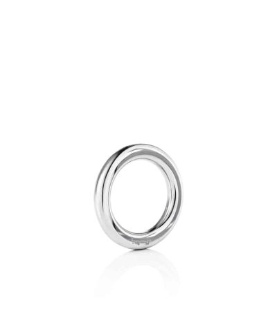 Efva Attling one love ring