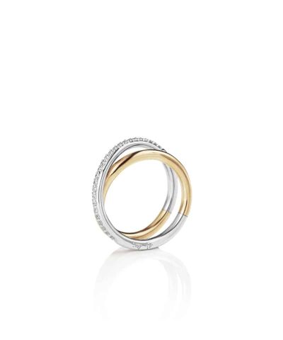 Efva Attling always us & stars