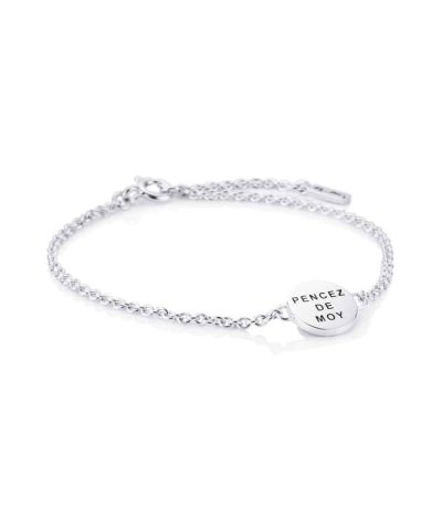 Efva Attling mini pencez de moy bracelet