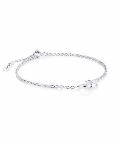 Efva Attling Mini twosome bracelet