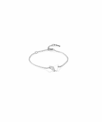 Efva Attling Little miss butterfly bracelet