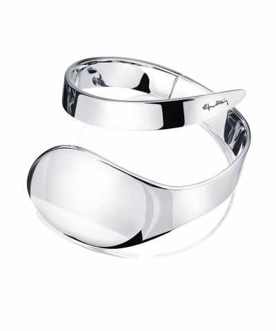 Efva Attling Tear cuff