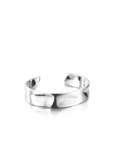 Efva Attling little moonwalk cuff