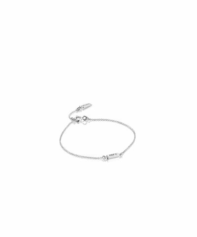 Efva Attling Mini me hope bracelet