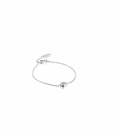 Efva Attling Mini me sans peur bracelet