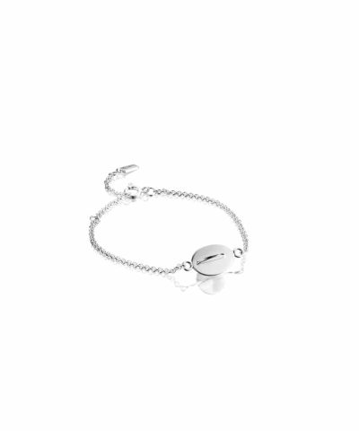 Efva Attling Reflections bracelet
