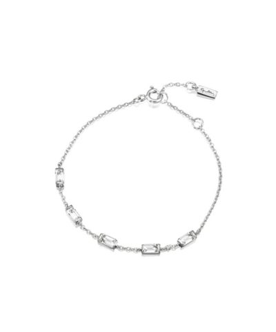 Efva Attling A clear dream bracelet