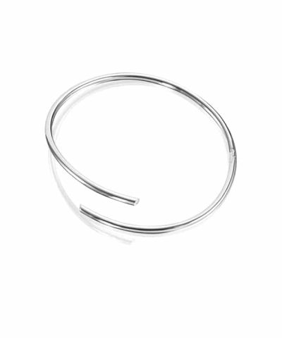 Efva Attling Armbånd, Hug Cuff